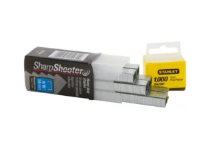 grapas 9/16 1000 u tra-709 stanley