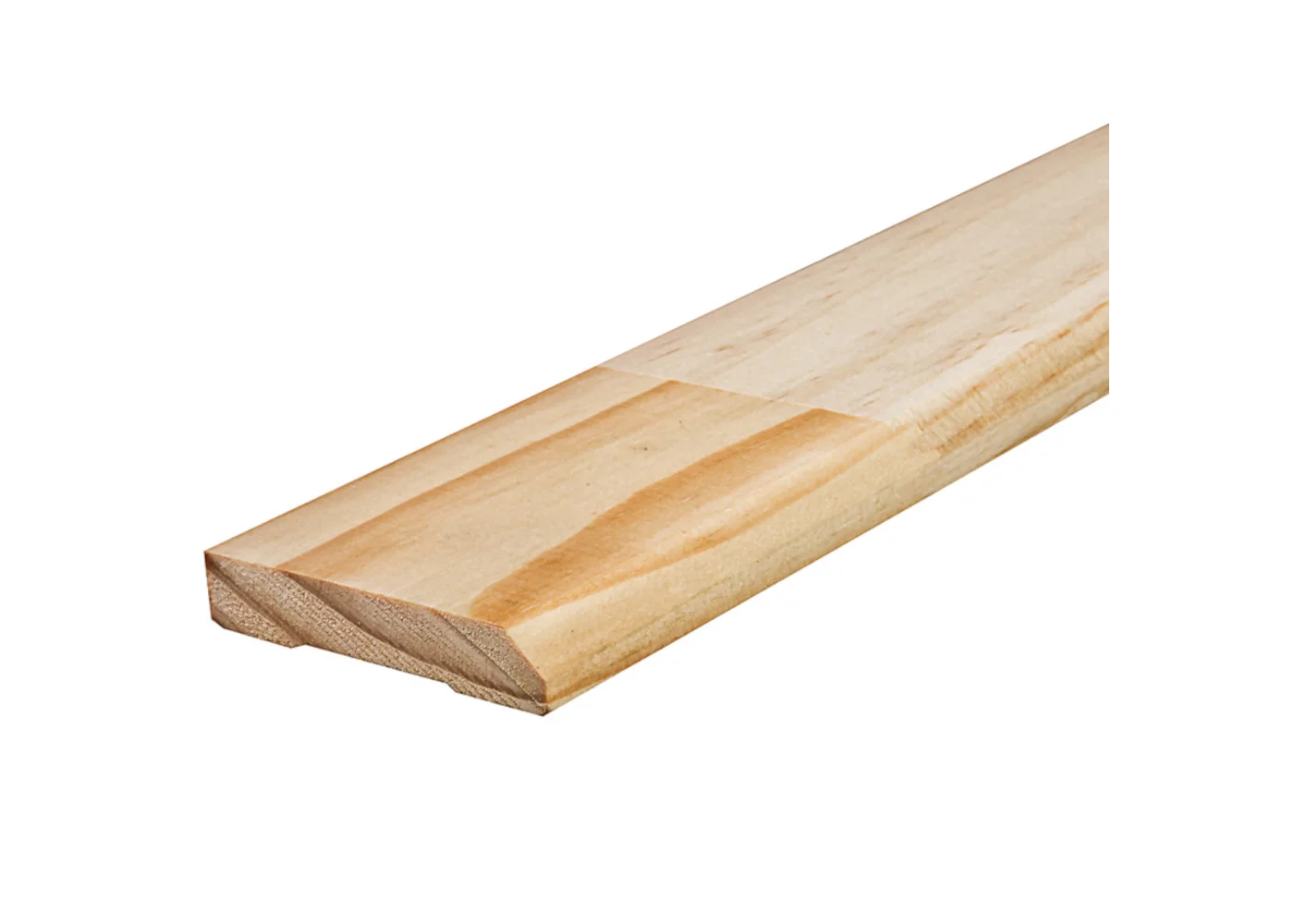 Guardapolvo Chaflan Finger 14X45X300
