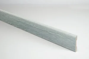 Guardapolvo Gris Artico 68Mmx10Mm