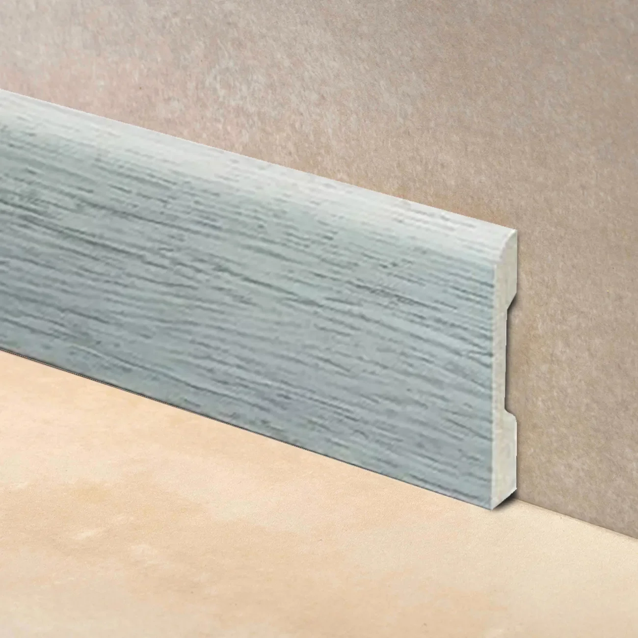 Guardapolvo Gris Artico 68Mmx10Mm - Imagen 3