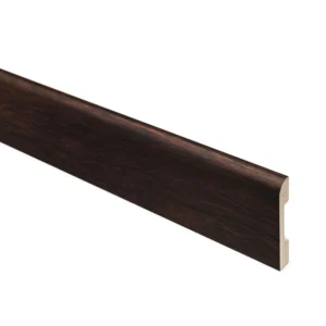 Guardapolvoroble Oscuro 68Mmx10Mm