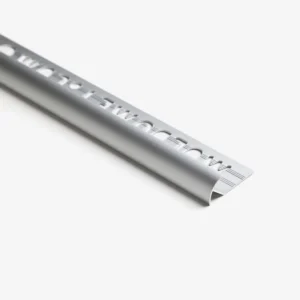 guardacanto alum 12x10mmx2,5m crom mate 3463 atrim
