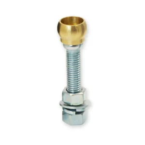 guia 35mm bronce