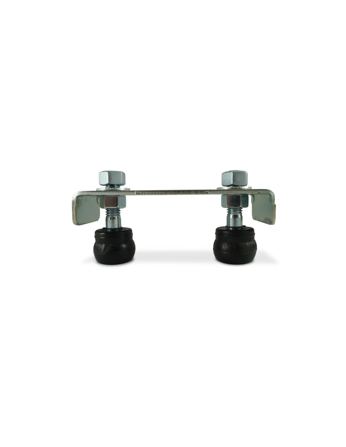giuia 35mm doble nylon