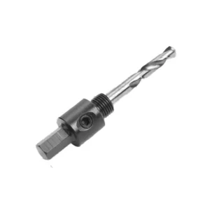 guia sierra copa 3/8" tolsen (75700)