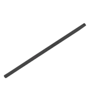 hoja de sierra mini 150 mm x 0,6" tolsen (30060)
