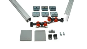 kit dn50 sp ducasse (10100217274)
