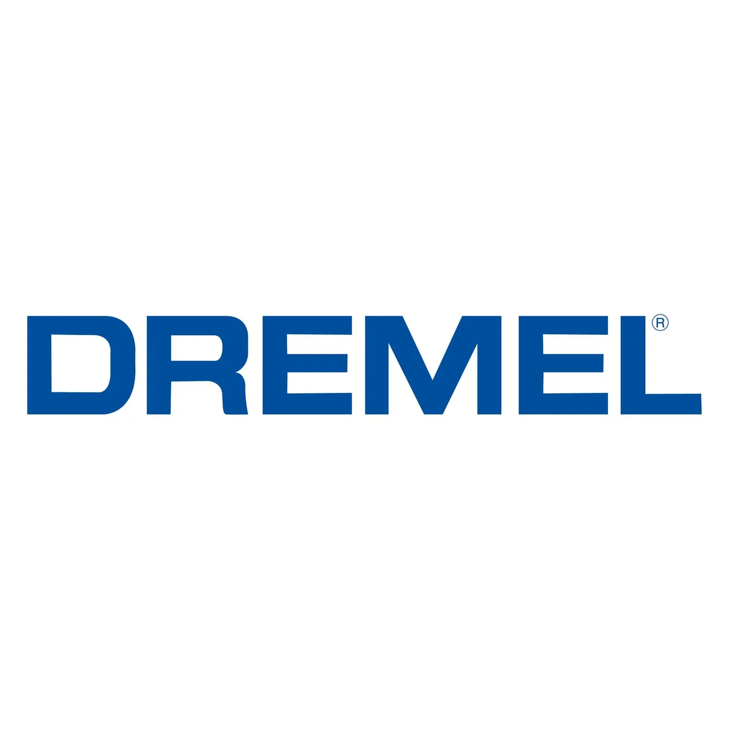 kit 110 acc multiuso dremel - Imagen 3