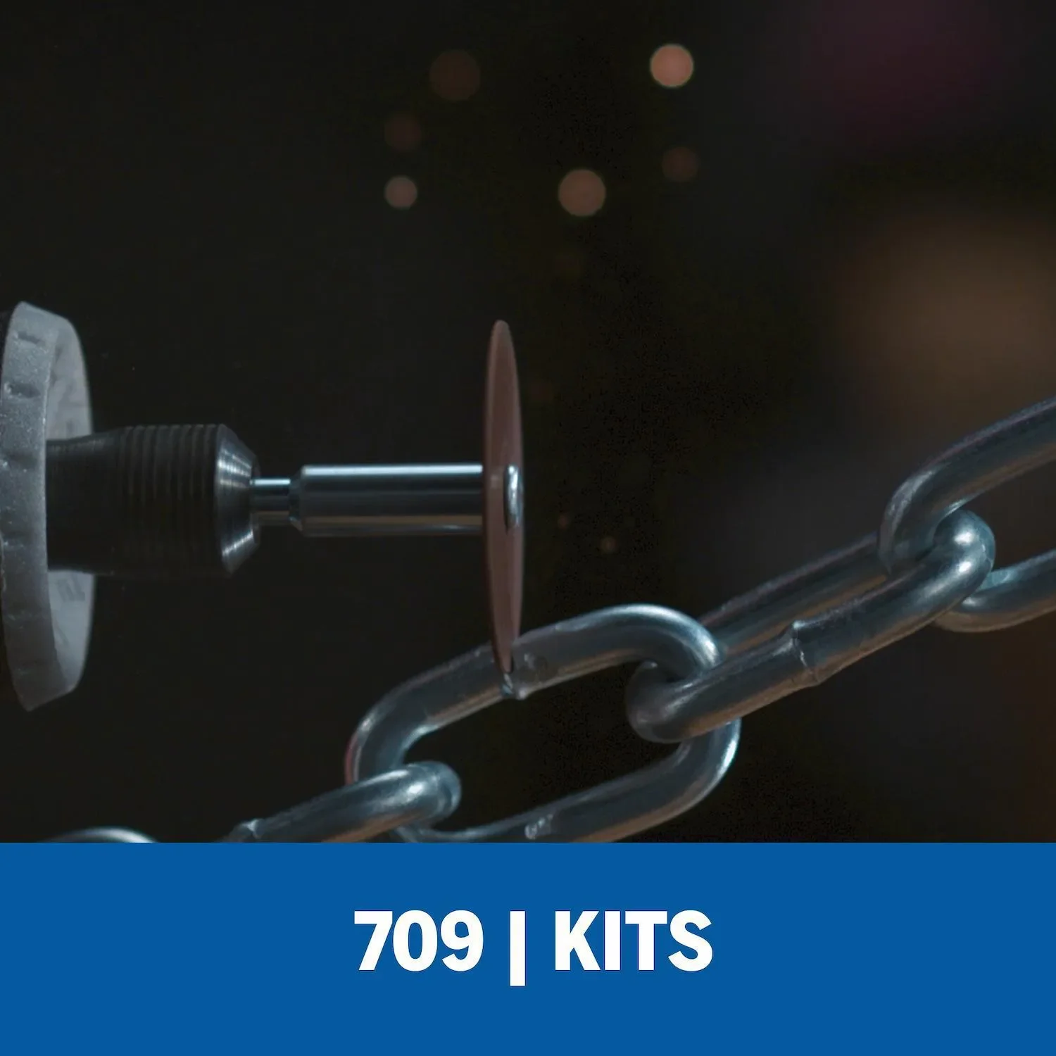 kit 110 acc multiuso dremel - Imagen 8