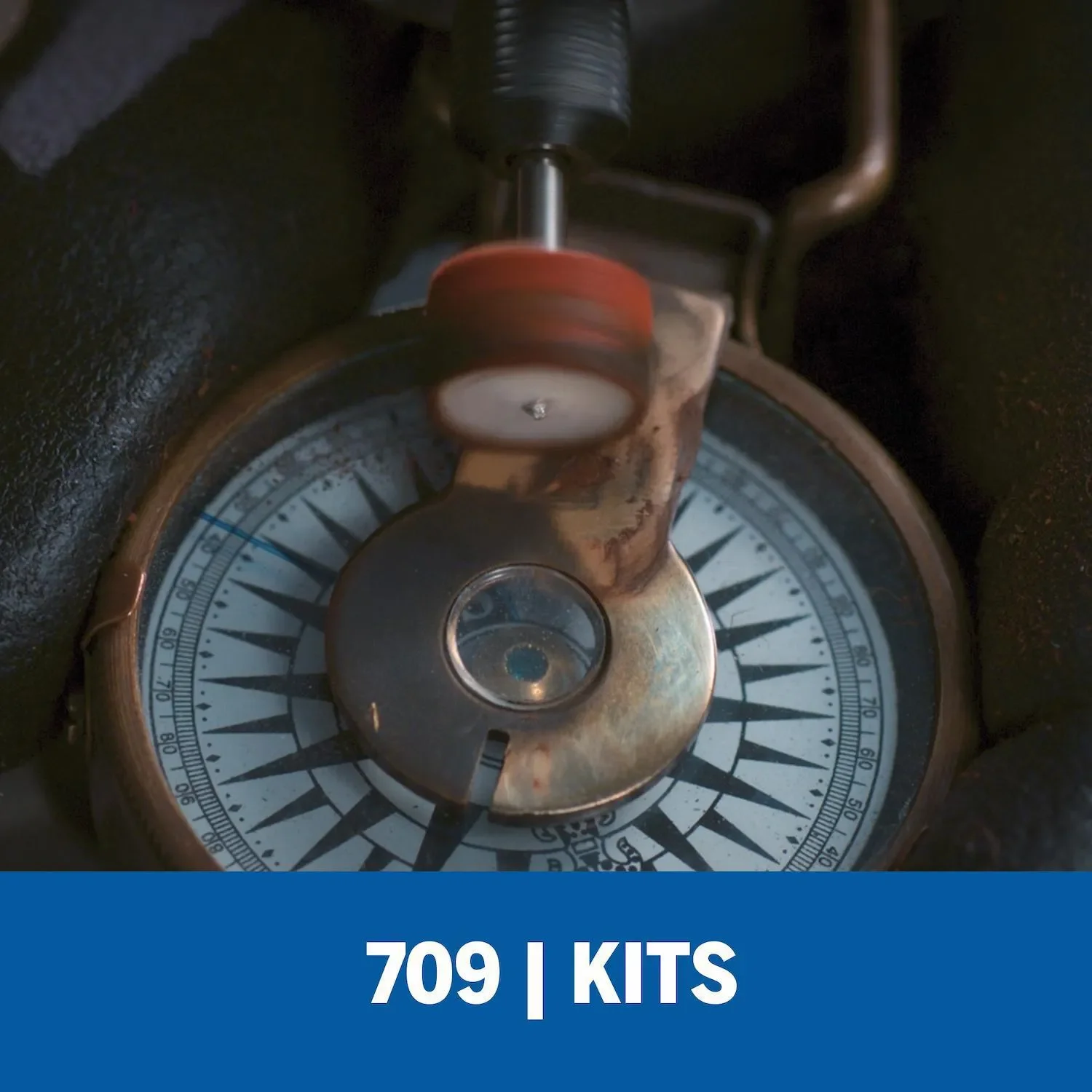 kit 110 acc multiuso dremel - Imagen 11
