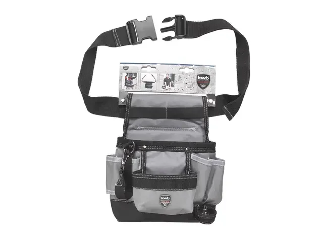 bolsa porta herram para cinturon 49907710