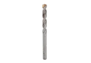 broca para concreto 6,0 mm 49039660