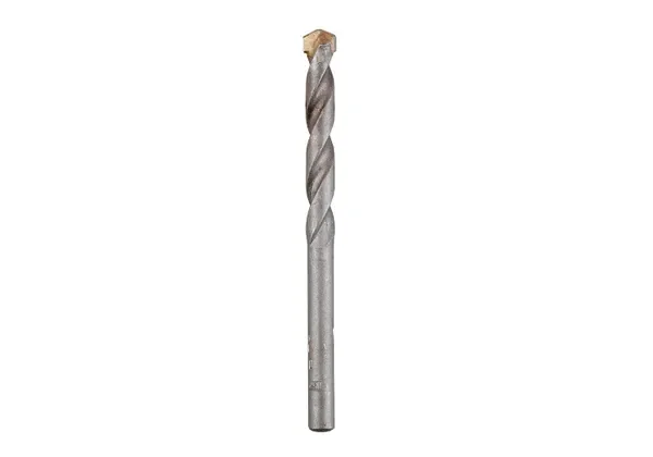 broca para concreto 6,0 mm 49039660