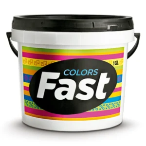 latex fast blanco galÓn