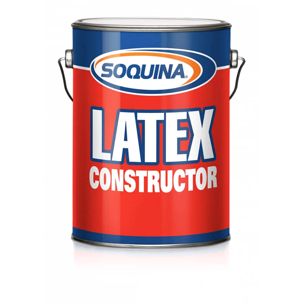 latex constructor amarillo gl 20670501