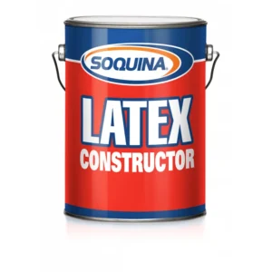 latex constructor calipso gl 20011701