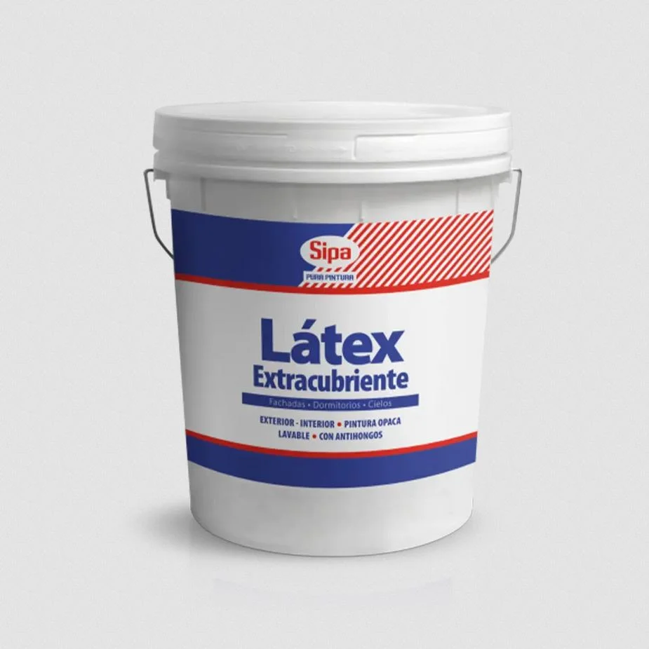 latex extracubriente base w 4gl tn 41579030