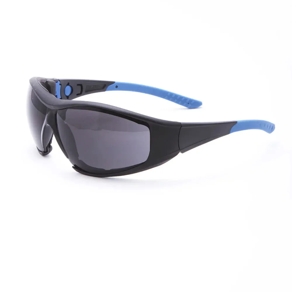 lente raptor oscuro maxservice
