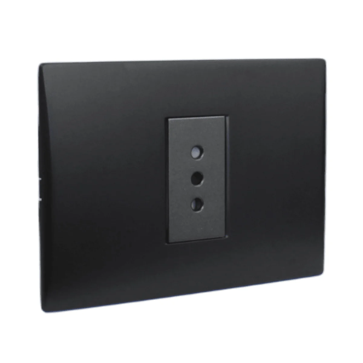toma simple 10a black 5381135e