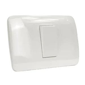 interruptor armado 9/12 10a blanco 5380101e