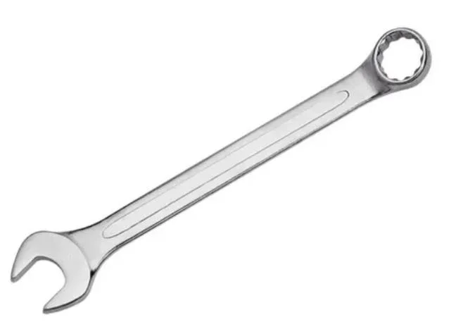llave punta corona 18mm w26118