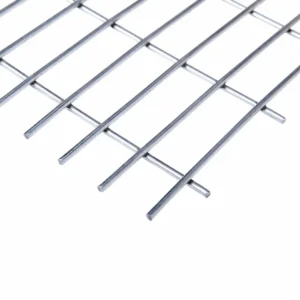 Malla Cerco 1G 1,85 X 3,00 Mts