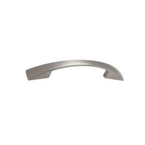 manilla buzios 160 mm acero -dicomac