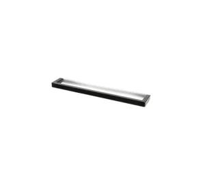 manilla cinta 192 mm -dicomac