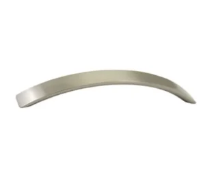 manilla cinta 224 mm (10120299) dicomac