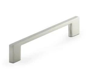 manilla forza 256 mm prisma