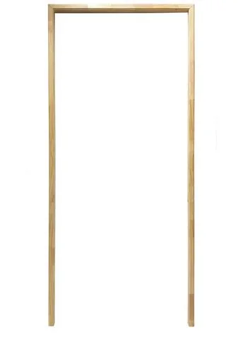 marco puerta finger 40x90x5,4 juego