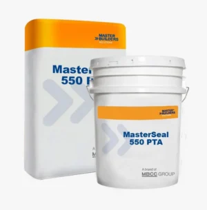 sikatop-550 seal natural juego a+b 25kg