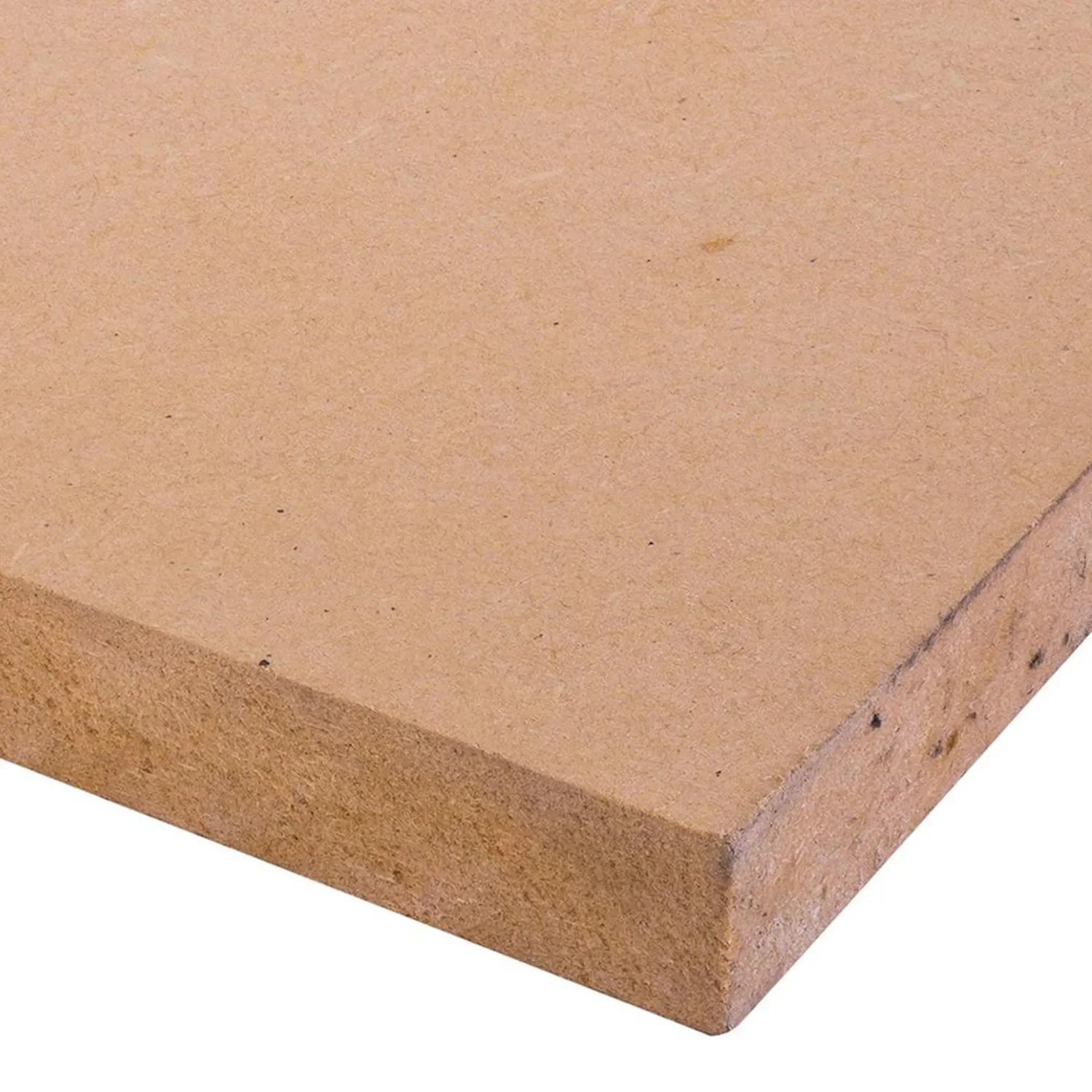 mdf desnudo 12x1520x2440 masisa (31663nh055) - Imagen 2