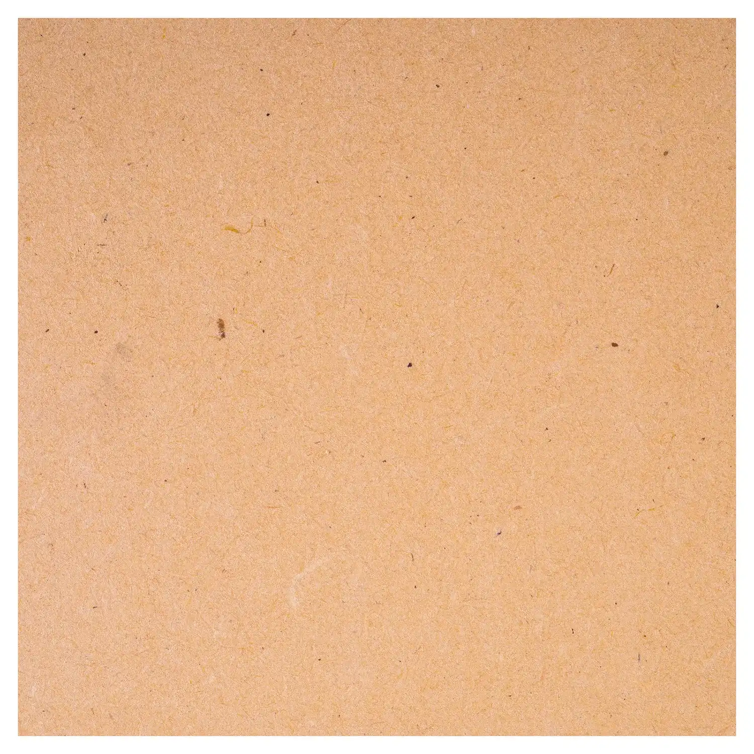 mdf desnudo 12x1520x2440 masisa (31663nh055) - Imagen 3