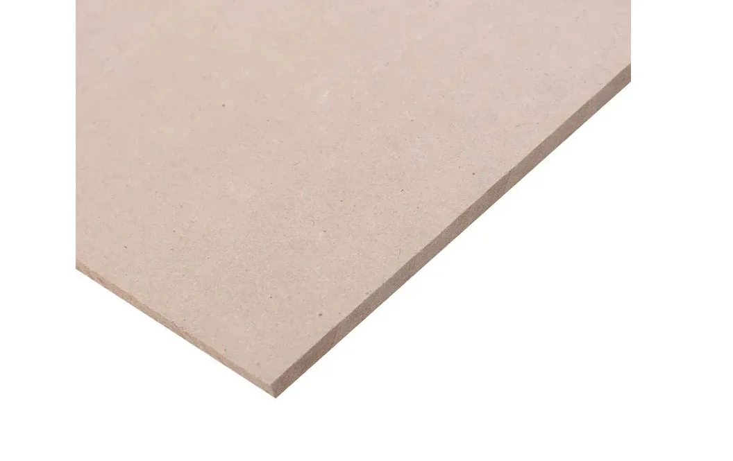 Mdf Desnudo 15X1520X2440 Masisa