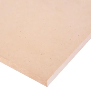529065 - mdf desnudo 20x1520x2440 trupan