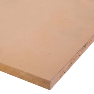 mdf desnudo 25x1520x2440 masisa (31667nh026)