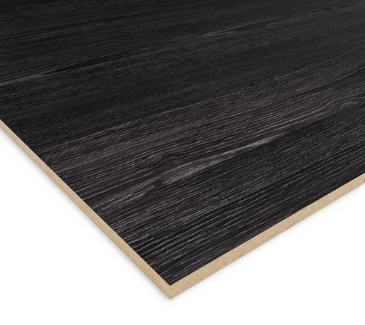 mdf roble antracita sw 15x183x250 (45940nh042)