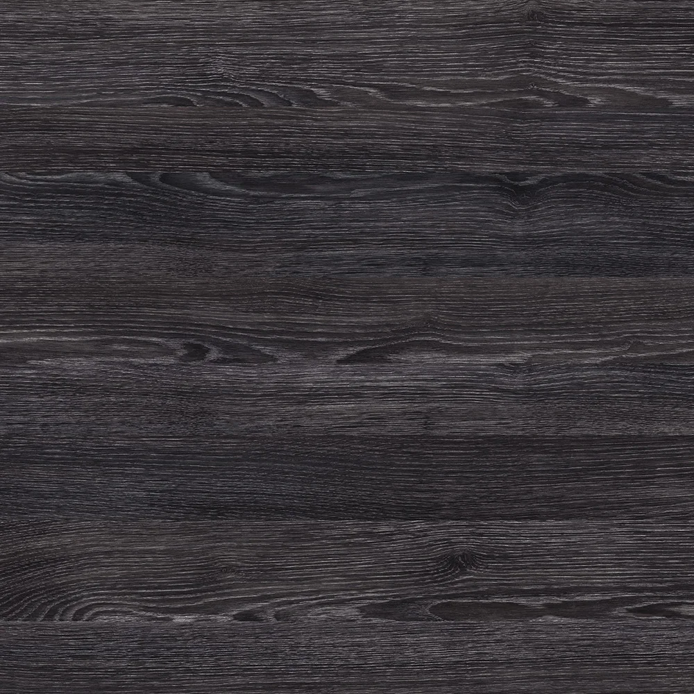 mdf roble antracita sw 15x183x250 (45940nh042) - Imagen 2