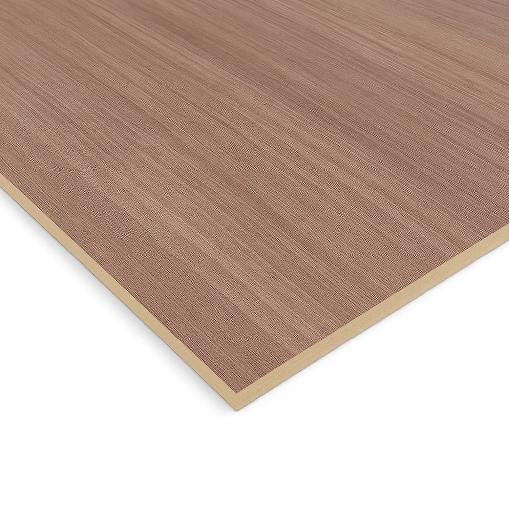 mdf pin teca limo 1,52 x 2,44 x 3 mm