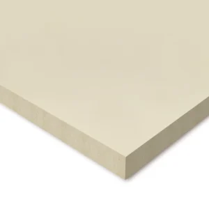 mdp desn arauco 18x1520x2440