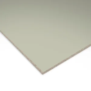Melamina Mdp Verde Glaciar 18Mm X1830X2500