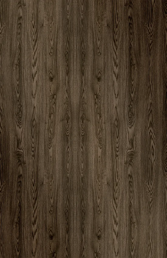 mel. mdf coÑac soft 15mm x 1,83 x 2,50(47596nh042) - Imagen 2