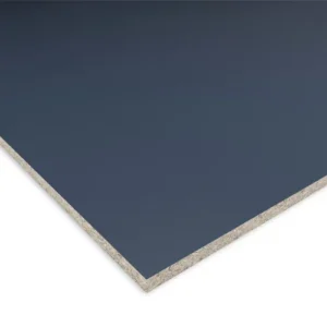 mel mdp azul acero soft 1,83x2,50x18mm(78e42nh037)