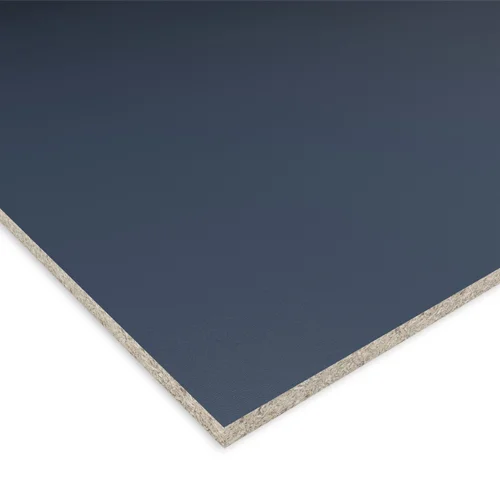 mel mdp azul acero soft 1,83x2,50x18mm(78e42nh037)