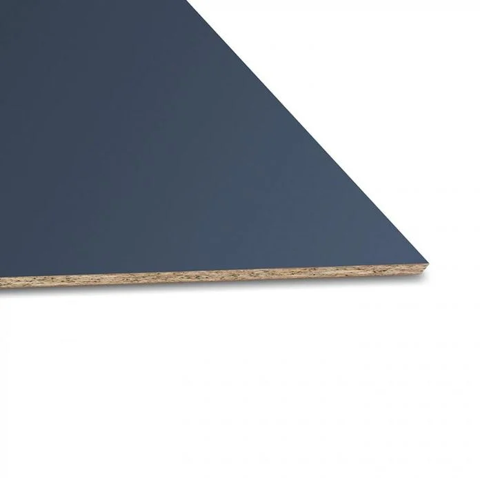 mel mdp azul acero soft 1,83x2,50x18mm(78e42nh037) - Imagen 3