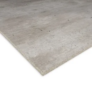 mel mdp concreto metrop nat18x1,83x2,50(78f83nh037