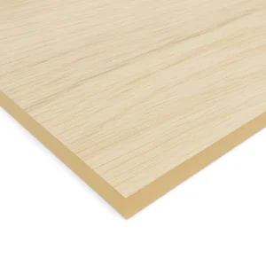 Melamina Mdp Santorini Naturale 18Mm X1,83X2,50