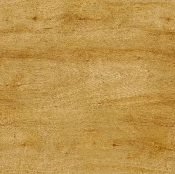 mel mdp sahara naturale 15 x1,83x2,50 (78j99nh043) - Imagen 2