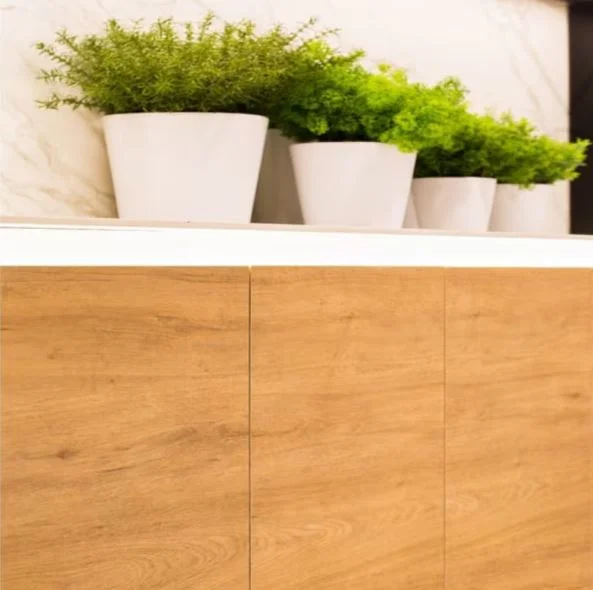 mel mdp sahara naturale 15 x1,83x2,50 (78j99nh043) - Imagen 3